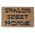 Shalom Sweet Home™ Jewish Hanukkah doormat